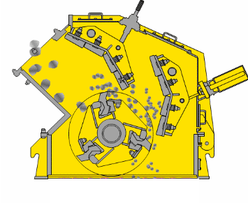 錘式破碎機.gif
