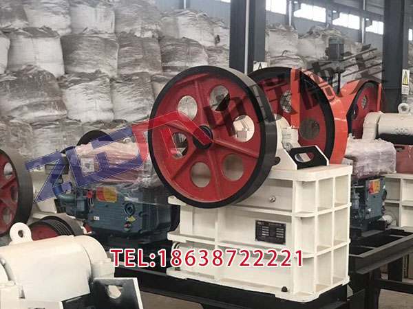 海南小型車載移動(dòng)破碎站優(yōu)點(diǎn)