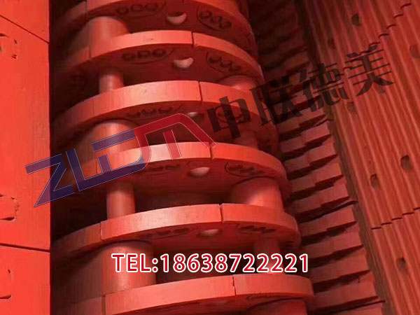 遼寧煤礦移動(dòng)破碎站報(bào)價(jià)
