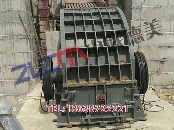 黑龍江購(gòu)買(mǎi)移動(dòng)破碎機(jī)排行