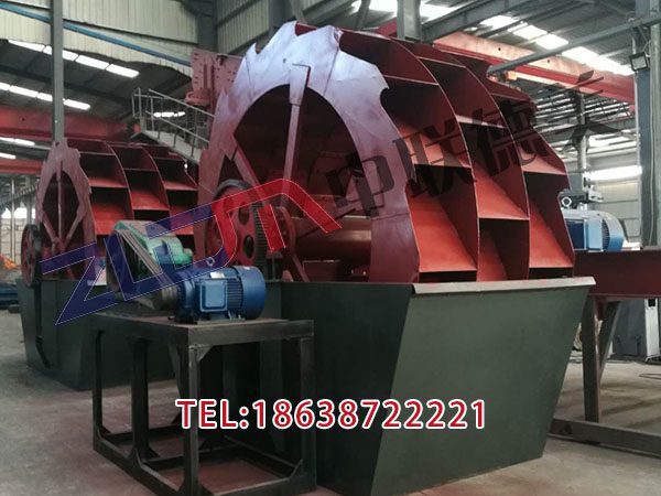 天津中型移動破碎機(jī)哪家好
