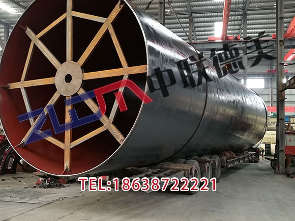 江蘇車載移動(dòng)破碎站的廠家