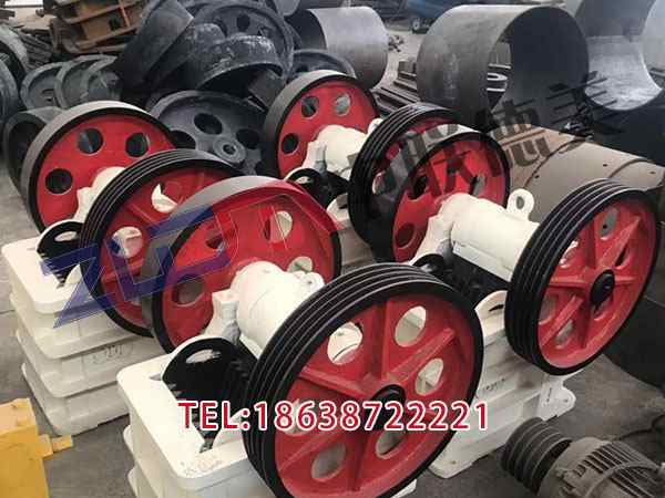 云南一臺可移動(dòng)破碎機(jī)報(bào)價(jià)