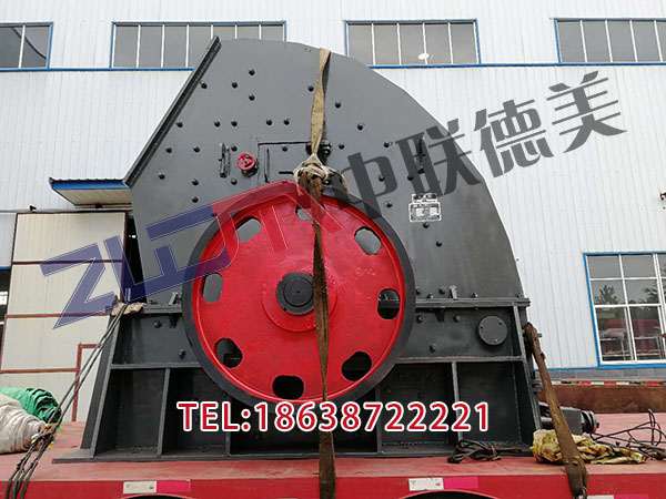 重慶挖機(jī)移動(dòng)破碎站多少一臺(tái)