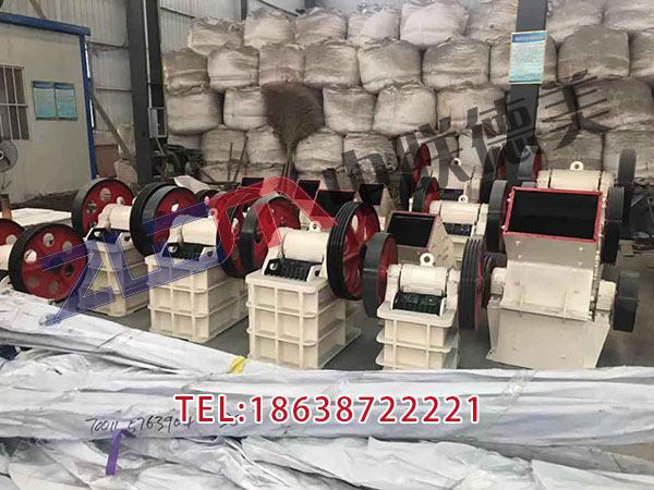 廣東微型移動(dòng)破碎機(jī)怎么樣