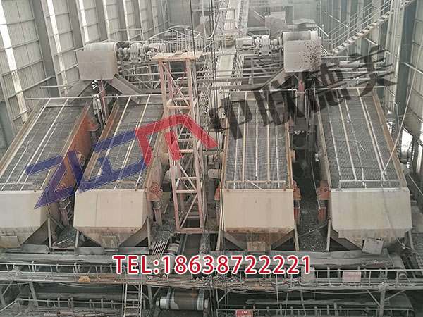 福建哪里租移動破碎機(jī)生產(chǎn)企業(yè)