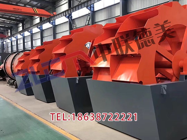 福建哪里租移動破碎機(jī)生產(chǎn)企業(yè)